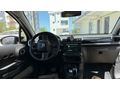 Sahibinden Citroen C3 1.6 VTi Feel 2017 Model 