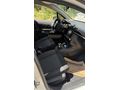 Sahibinden Citroen C3 1.6 VTi Feel 2017 Model 