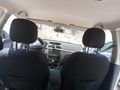Sahibinden Renault Laguna 1.6 Expression 2006 Model Şırnak 242.853 km Diğer
