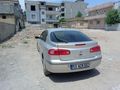 Sahibinden Renault Laguna 1.6 Expression 2006 Model Şırnak 242.853 km Diğer