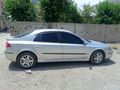 Sahibinden Renault Laguna 1.6 Expression 2006 Model Şırnak 242.853 km Diğer
