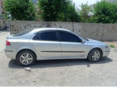 Sahibinden Renault Laguna 1.6 Expression 2006 Model Şırnak 242.853 km Diğer