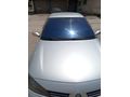 Sahibinden Renault Laguna 1.6 Expression 2006 Model Şırnak 242.853 km Diğer
