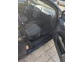 Memur'dan  Seat Leon 1.6 Stylance 2008