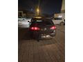 Memur'dan  Seat Leon 1.6 Stylance 2008