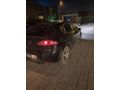 Memur'dan  Seat Leon 1.6 Stylance 2008