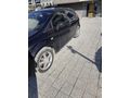 Memur'dan  Seat Leon 1.6 Stylance 2008