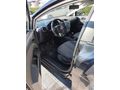 Memur'dan  Seat Leon 1.6 Stylance 2008