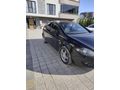 Memur'dan  Seat Leon 1.6 Stylance 2008