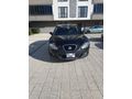 Memur'dan  Seat Leon 1.6 Stylance 2008
