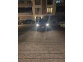 Memur'dan  Seat Leon 1.6 Stylance 2008