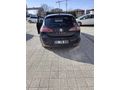 Memur'dan  Seat Leon 1.6 Stylance 2008