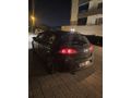 Memur'dan  Seat Leon 1.6 Stylance 2008