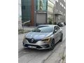 Sahibinden Renault Megane 1.3 TCe Icon 2025 Model 