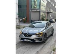 Sahibinden Renault Megane 1.3 TCe Icon 2025 Model 