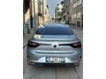 Sahibinden Renault Megane 1.3 TCe Icon 2025 Model 