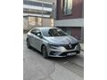 Sahibinden Renault Megane 1.3 TCe Icon 2025 Model 