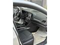 Sahibinden Renault Megane 1.3 TCe Icon 2025 Model 