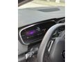 Sahibinden Renault Megane 1.3 TCe Icon 2025 Model 