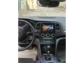 Sahibinden Renault Megane 1.3 TCe Icon 2025 Model 
