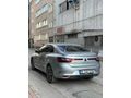 Sahibinden Renault Megane 1.3 TCe Icon 2025 Model 