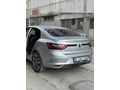 Sahibinden Renault Megane 1.3 TCe Icon 2025 Model 