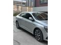 Sahibinden Renault Megane 1.3 TCe Icon 2025 Model 