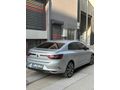 Sahibinden Renault Megane 1.3 TCe Icon 2025 Model 