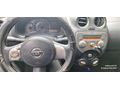 Sahibinden Nissan Micra 1.2 Passion 2011 Model