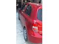 Sahibinden Nissan Micra 1.2 Passion 2011 Model