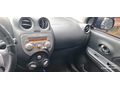 Sahibinden Nissan Micra 1.2 Passion 2011 Model