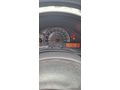 Sahibinden Nissan Micra 1.2 Passion 2011 Model