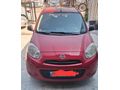 Sahibinden Nissan Micra 1.2 Passion 2011 Model