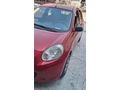 Sahibinden Nissan Micra 1.2 Passion 2011 Model