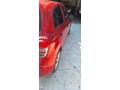 Sahibinden Nissan Micra 1.2 Passion 2011 Model