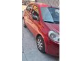 Sahibinden Nissan Micra 1.2 Passion 2011 Model