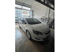 Sahibinden Opel Astra 1.3 CDTI ecoFLEX Cosmo 2011 Model  275.000 km Beyaz