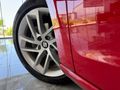 LEON STYLE 1.6 DİZEL / OTOMATİK / CAM TAVAN / BAKIMLI -MASRAFSIZ