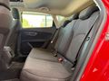 LEON STYLE 1.6 DİZEL / OTOMATİK / CAM TAVAN / BAKIMLI -MASRAFSIZ