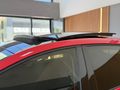LEON STYLE 1.6 DİZEL / OTOMATİK / CAM TAVAN / BAKIMLI -MASRAFSIZ