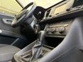 LEON STYLE 1.6 DİZEL / OTOMATİK / CAM TAVAN / BAKIMLI -MASRAFSIZ
