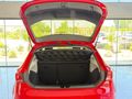 LEON STYLE 1.6 DİZEL / OTOMATİK / CAM TAVAN / BAKIMLI -MASRAFSIZ