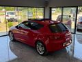 LEON STYLE 1.6 DİZEL / OTOMATİK / CAM TAVAN / BAKIMLI -MASRAFSIZ