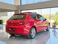 LEON STYLE 1.6 DİZEL / OTOMATİK / CAM TAVAN / BAKIMLI -MASRAFSIZ