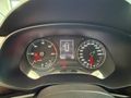 LEON STYLE 1.6 DİZEL / OTOMATİK / CAM TAVAN / BAKIMLI -MASRAFSIZ