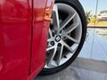 LEON STYLE 1.6 DİZEL / OTOMATİK / CAM TAVAN / BAKIMLI -MASRAFSIZ