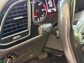 LEON STYLE 1.6 DİZEL / OTOMATİK / CAM TAVAN / BAKIMLI -MASRAFSIZ
