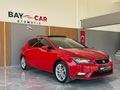 LEON STYLE 1.6 DİZEL / OTOMATİK / CAM TAVAN / BAKIMLI -MASRAFSIZ