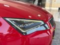 LEON STYLE 1.6 DİZEL / OTOMATİK / CAM TAVAN / BAKIMLI -MASRAFSIZ