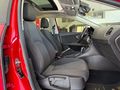 LEON STYLE 1.6 DİZEL / OTOMATİK / CAM TAVAN / BAKIMLI -MASRAFSIZ